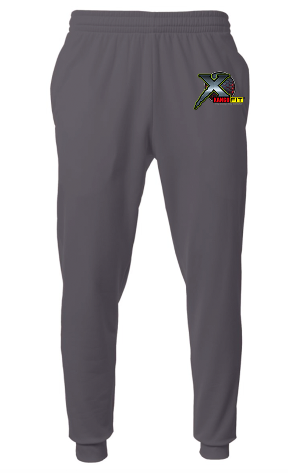 Pantalones deportivos XANGO FIT