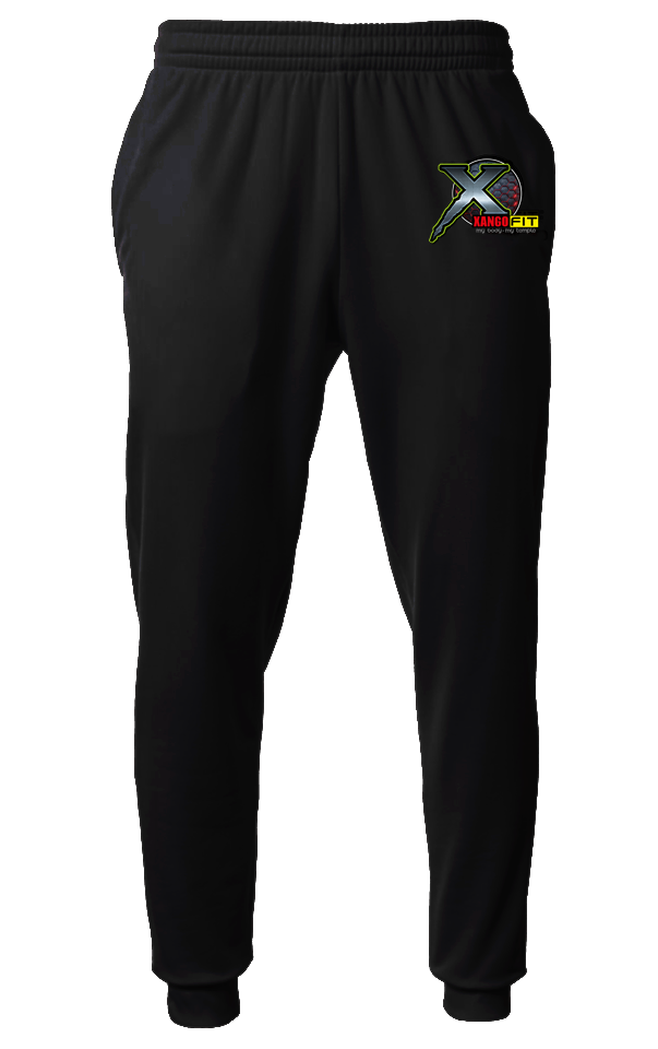 Pantalones deportivos XANGO FIT