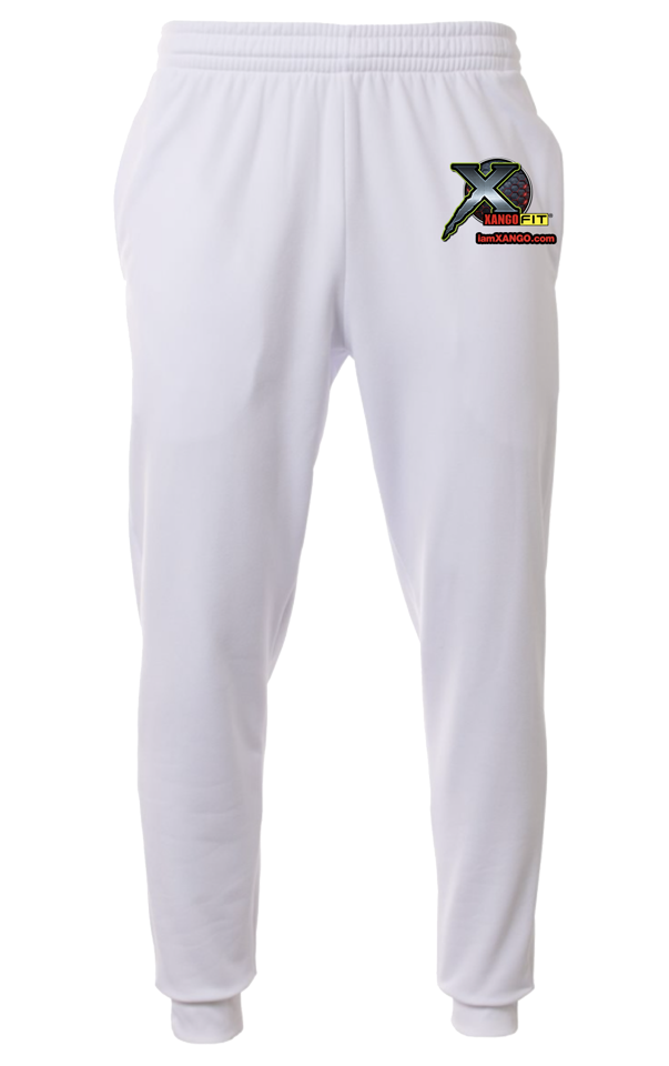 Pantalones deportivos XANGO FIT