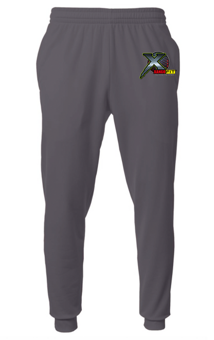 XANGO FIT Sweatpants