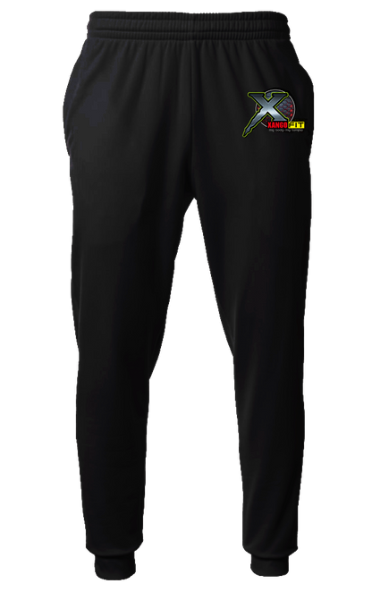 XANGO FIT Sweatpants