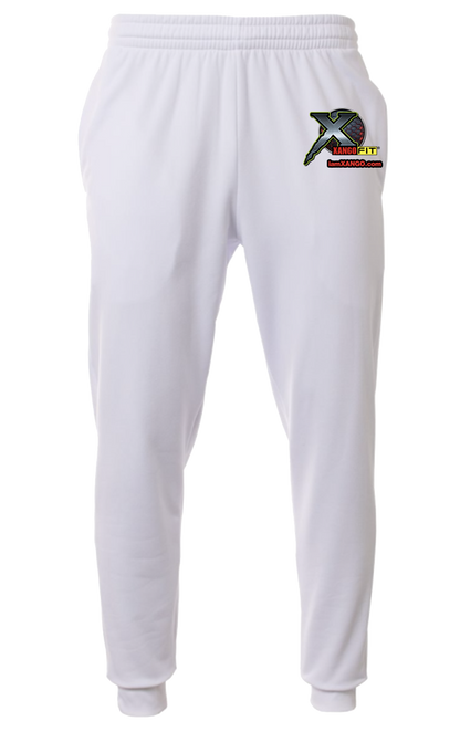 XANGO FIT Sweatpants
